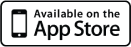 Ios app