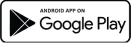 Android app